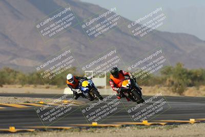 media/Oct-18-2024-CVMA Practice Friday (Fri) [[5e0cf27f9e]]/4-Group 3 and NRS/Mock Race-Podium/